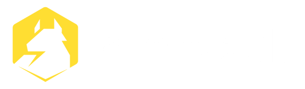 BINOBULL Binary Trading Education